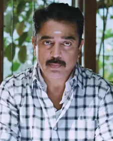 Papanasam 2 (2024)