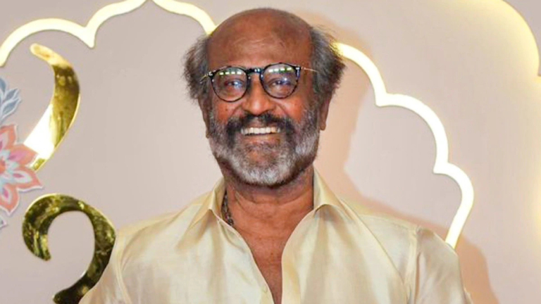 Rajinikanth Discharge: Superstar Thanks Fans, Family, and Medical Team