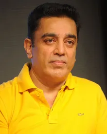 Thalaivan Irukkindran (2024)